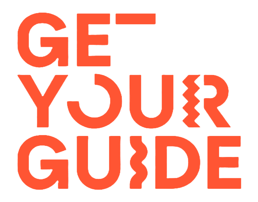 GetYourGuide
