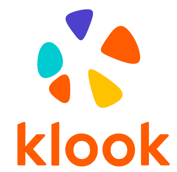 Klook