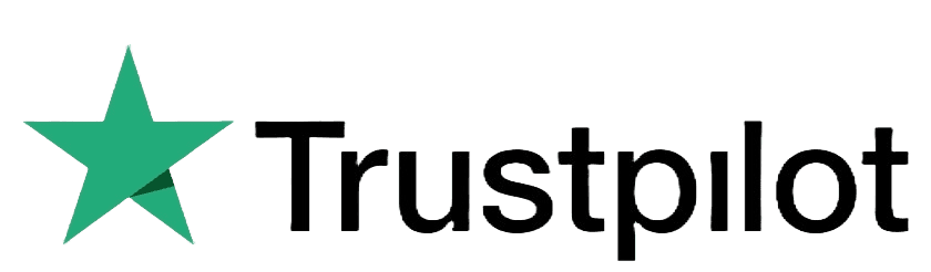 Trustpilot