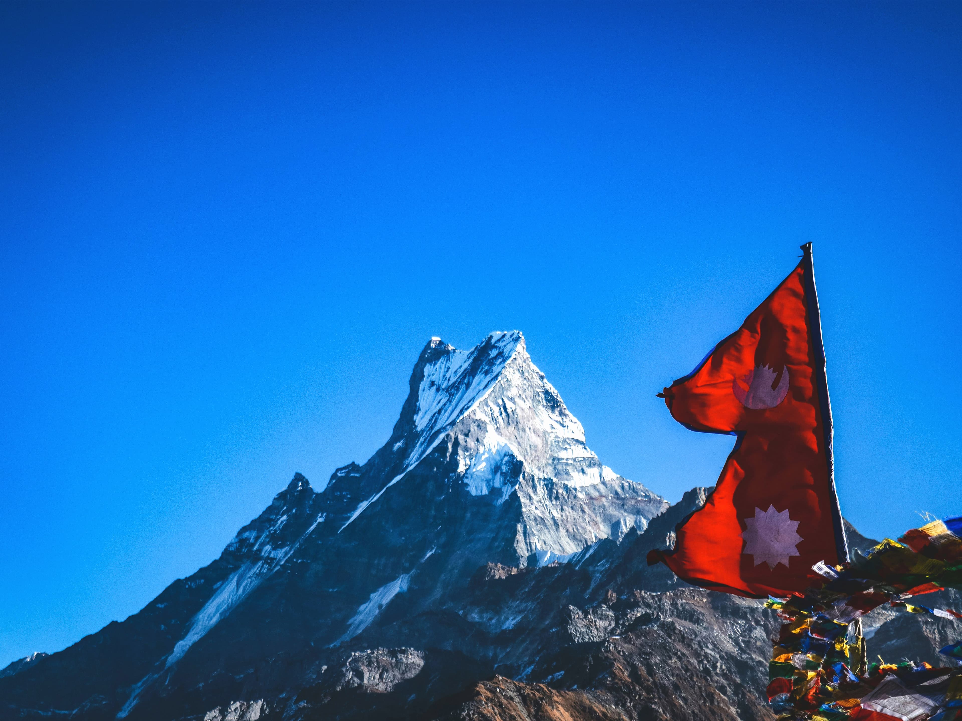 Image of a popular package