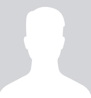 Mr. SHANTA BAHADUR PUN